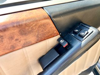 Lancia Thema 1987 3.0lt 215hp V8 *FERRARI ENGINE 8.32*-thumb-17