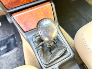 Lancia Thema 1987 3.0lt 215hp V8 *FERRARI ENGINE 8.32*-thumb-29