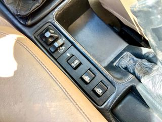 Lancia Thema 1987 3.0lt 215hp V8 *FERRARI ENGINE 8.32*-thumb-30