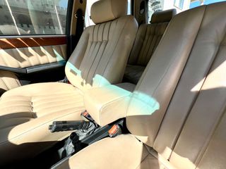 Lancia Thema 1987 3.0lt 215hp V8 *FERRARI ENGINE 8.32*-thumb-31