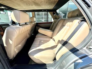 Lancia Thema 1987 3.0lt 215hp V8 *FERRARI ENGINE 8.32*-thumb-35