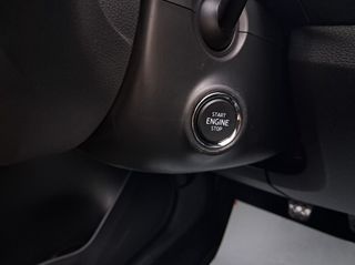 Skoda Fabia 2021 STYLE FACELIFT-thumb-26