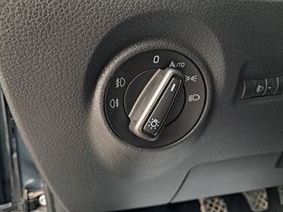 Skoda Fabia 2021 STYLE FACELIFT-thumb-27