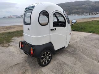 Τρίτροχη 2024-thumb-1