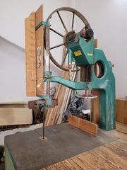 ΚΟΡΔΕΛΑ (πριονοκορδέλα) ΚΟΠΗΣ ΞΥΛΟΥ 70cm
