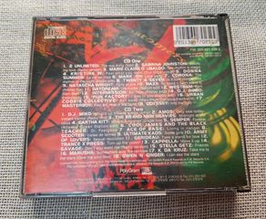 Various – Top Hits '95   2XCD-thumb-1