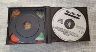 Various – Top Hits '95   2XCD-thumb-3