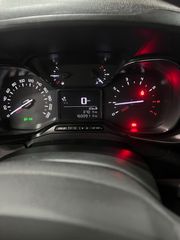 Toyota PROACE CITY 2020 Navi keyless go camera τριθέσιο-thumb-13