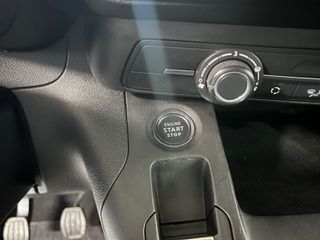 Toyota PROACE CITY 2020 Navi keyless go camera τριθέσιο-thumb-16