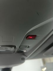 Toyota PROACE CITY 2020 Navi keyless go camera τριθέσιο-thumb-18