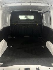 Toyota PROACE CITY 2020 Navi keyless go camera τριθέσιο-thumb-20