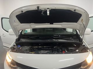 Toyota PROACE CITY 2020 Navi keyless go camera τριθέσιο-thumb-24