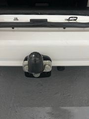 Toyota PROACE CITY 2020 Navi keyless go camera τριθέσιο-thumb-25