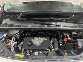 Toyota PROACE CITY 2020 Navi keyless go camera τριθέσιο-thumb-27