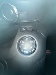 Toyota PROACE CITY 2020 Navi keyless go camera τριθέσιο-thumb-34