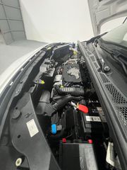 Toyota PROACE CITY 2020 Navi keyless go camera τριθέσιο-thumb-38