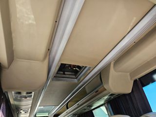 Ολοκληρωμένο Kit Air-Condition για Mercedes Sprinter / Vito / Λεωφορεία / Minibus / Επαγγελματικά Οχήματα κ.α-thumb-5