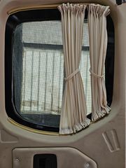 Ολοκληρωμένο Kit Air-Condition για Mercedes Sprinter / Vito / Λεωφορεία / Minibus / Επαγγελματικά Οχήματα κ.α-thumb-8