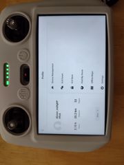 DJI Mini 3 Fly More Combo + extras-thumb-2