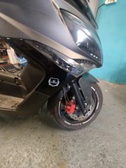 ΧΑΜΗΛΈΣ ΤΙΜΈΣ X CITING 300-thumb-1