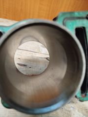 ΧΑΜΗΛΈΣ ΤΙΜΈΣ X CITING 300-thumb-29