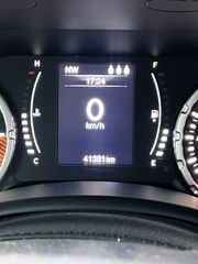 Jeep Renegade 2021 LONGITUDE 1.6 MULTIJET 130 HP-thumb-11