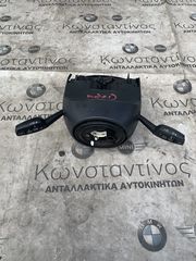 ΕΠΕΝΔΥΣΗ ΚΟΛΟΝΑ ΤΙΜΟΝΙΟΥ ΚΑΤΩ BMW ΣΕΙΡΑ 1, 3 Ε81 Ε82 Ε87 Ε88 Ε90 Ε91 Ε92 Ε93 Χ1 Ε84 Ζ4 Ε89 (ΚΩΔ. ΑΝΤΑΛ. 61316950262)
