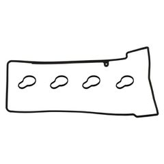 MERCEDES ΦΛΑΤΖΕΣ ΣΤΕΓΑΝΟΠΟΙΗΣΗΣ ΨΕΥΤΟΚΑΠΑΚΟΥ - ΚΑΠΑΚΙ ΒΑΛΒΙΔΩΝ ΓΙΑ ΚΙΝΗΤΗΡΕΣ ΟΜ628 , ΟΜ629 , ΟΜ611 , ΟΜ646