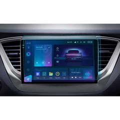 Προστατευτικό οθόνης αυτοκινήτου Gloss 10" συμβατό με Teyes CC3 2K