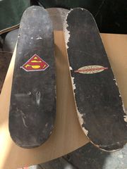 Skate