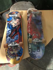 Skate-thumb-1