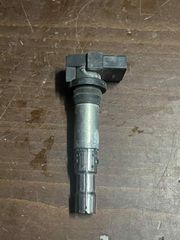 VOLKSWAGEN GROUP VAG ΠΟΛΛΑΠΛΑΣΙΑΣΤΗΣ ΜΕ ΚΩΔΙΚΟ 036905715