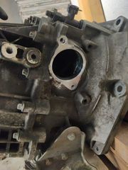 Σασμάν Alfa Romeo mito-thumb-3