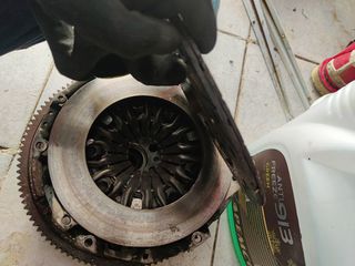Σασμάν Alfa Romeo mito-thumb-4