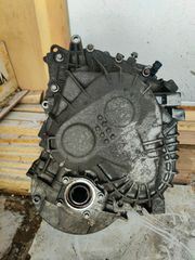 Σασμάν Alfa Romeo mito-thumb-7
