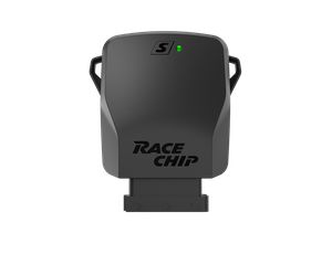 RaceChip S Για Citroën C5 X (from 2021) PureTech 180 (181 HP/ 133 kW)
