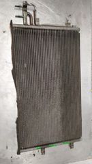 FORD FOCUS MK2 - C MAX DM2 ΨΥΓΕΙΟ A/C * 3M5H 19710 CC *