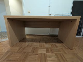 Έπιπλο γραφείου