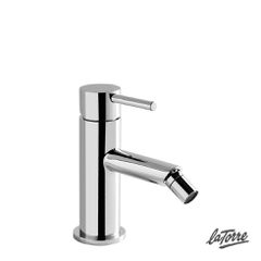 Μπαταρία Μπιντέ, Τech La Torre Chrome 12017-100