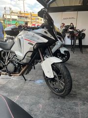 KTM 1290 Super Adventure 2016 1290 SUPER ADVENTURE-thumb-4