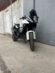 KTM 1290 Super Adventure 2016 1290 SUPER ADVENTURE-thumb-6