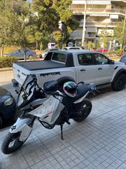 KTM 1290 Super Adventure 2016 1290 SUPER ADVENTURE-thumb-22