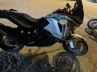 KTM 1290 Super Adventure 2016 1290 SUPER ADVENTURE-thumb-24
