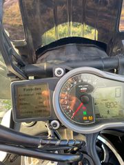 KTM 1290 Super Adventure 2016 1290 SUPER ADVENTURE-thumb-28