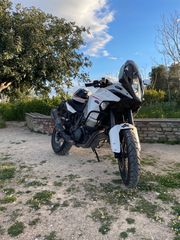 KTM 1290 Super Adventure 2016 1290 SUPER ADVENTURE-thumb-30