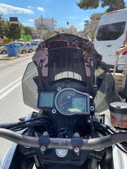 KTM 1290 Super Adventure 2016 1290 SUPER ADVENTURE-thumb-12