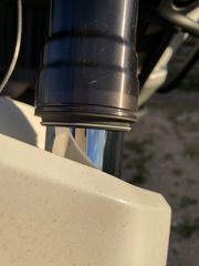 KTM 1290 Super Adventure 2016 1290 SUPER ADVENTURE-thumb-13