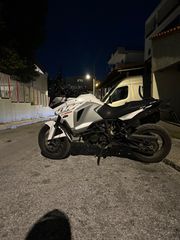 KTM 1290 Super Adventure 2016 1290 SUPER ADVENTURE-thumb-14