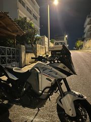 KTM 1290 Super Adventure 2016 1290 SUPER ADVENTURE-thumb-15