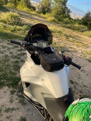 KTM 1290 Super Adventure 2016 1290 SUPER ADVENTURE-thumb-17